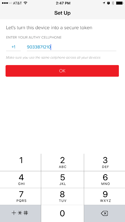 cid:e3c630d1-9fbd-4371-8150-93ddbbe305ff@namprd06.prod.outlook.com